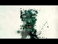 memphis may fire – Legacy