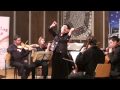 Mirror Sound in Zajecar,Serbia