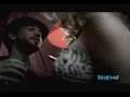 2006 - La 5� estacion- Tu peor error