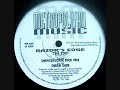 Razor's Edge - the zoo (danfloor nrg mix) - METROPOLITAN