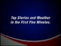WGCL CBS Atlanta Promos