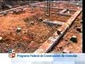 Plan Federal de Construcci�n de Viviendas
