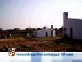Plan Federal de Construcción de Viviendas