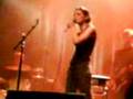 videos de Berry 