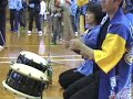 Eerste Wadaiko Act