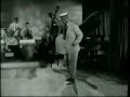 Dance to the Future - 1955
