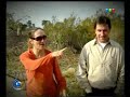 Informe epecuen telefe