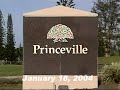 Princeville