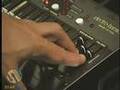 HOG - Video by Gearwire - Harmonic Octave Generator/ Synthesizer - Electro Harmonix