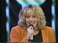Lonnie Devantier - Hallo, Hallo (Live)
