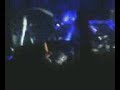 Ich bin nicht ich live in HH 2007