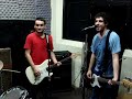 Schop - Yo Sigo Aquí Schop - Yo Sigo Aquí
