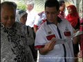 Karnival Usahawan Wanita 2008