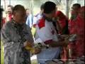 Karnival Usahawan Wanita 2008