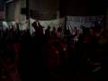 Murga en los 15 años! 2da parte