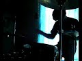 drumms drumms