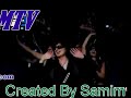 Jawed Sharif AFGHANS AMELLSONG (7sana.com) Jawed Sharif AFGHANS AMELLSONG (7sana.com)