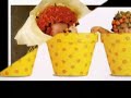 Beb�s Anne Geddes Parte 2