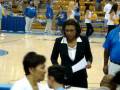 videos de Nikki Caldwell  CSUF @ UCLA Post-game Interview