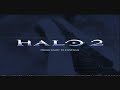 GradualDIME Random bounce/launch montage.