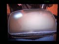 How to repair CRT cataracts part 3 of 7 How to repair CRT cataracts part 3 of 7
