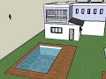 Video final do Projeto de Construção desenvolvido na disciplina de Gestão de Projetos. Eng. Produção - UFSCar