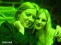 Happy nights out in Barmouth