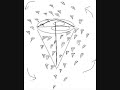 Exposing Morgellons Disease