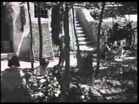 Guarda il video Guarda il video