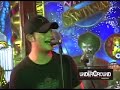 CMEN EN VIVO DESDE EL UNDERGROUND