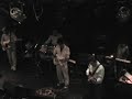 ブルーベリーの練習に お邪魔させて いただきました♪ いつもは 父が弾く さすらいのギターですが 今日は 僕が弾きました♪
