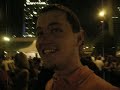 Ryan does Alan Jackson (Not Literally....he's not Gay)