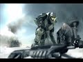 halO fortuna