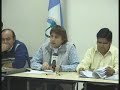 Repudio Hebe de Bonafini Repudio Hebe de Bonafini