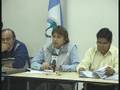 Repudio Hebe de Bonafini