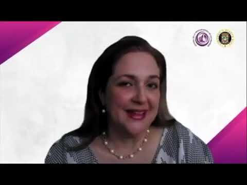 Efectos de la violencia doméstica en los niños