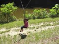 zipline-blues.html