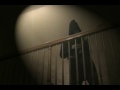 Mr. Crowley (Music Video) Mr. Crowley (Music Video)