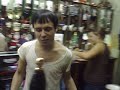 Barman Vs Jarman Barman Vs Jarman