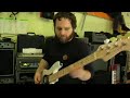 Death-Cab-for-Cutie-