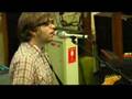 Death Cab for Cutie-Grapevine Fires (Live From Seattle)