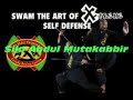 Day With The Masters: Seminar 1