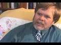Will Bagley interview on Bear River Massacre