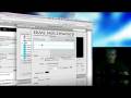 Mac applications SaveHollywood and Wallsaver - How to display video on your desktop