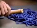 Play-Doh Fun Factory Play-Doh Fun Factory