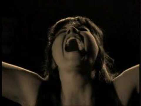 Xena fight