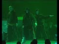 sacred-ent-new-showreel.html