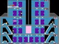elevator action level 1