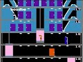 elevator action level 1