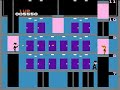 elevator action level 1